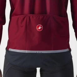 UNLIMITED PERFETTO RoS 2 JACKET
