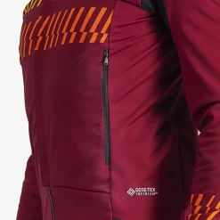 UNLIMITED PERFETTO RoS 2 JACKET