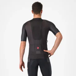 UNLIMITED PRO JERSEY