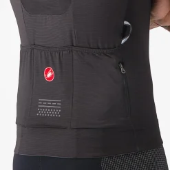 UNLIMITED PRO JERSEY