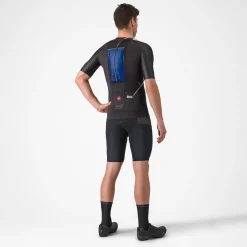 UNLIMITED PRO JERSEY