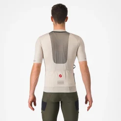 UNLIMITED PRO JERSEY