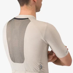 UNLIMITED PRO JERSEY