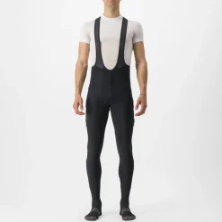 UNLIMITED TRAIL BIBTIGHT