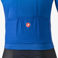 UPF JERSEY