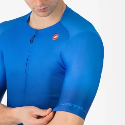 UPF JERSEY