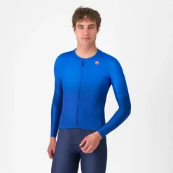 UPF LONG SLEEVE JERSEY