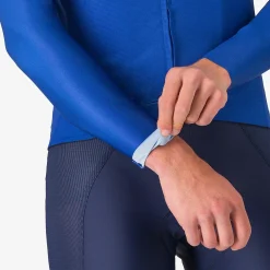 UPF LONG SLEEVE JERSEY