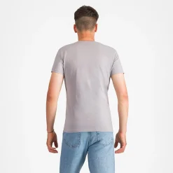 VELOCE T-SHIRT