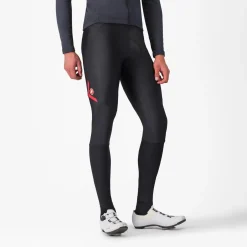 VELOCISSIMO 5 BIBTIGHT