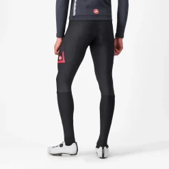 VELOCISSIMO 5 BIBTIGHT