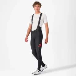 VELOCISSIMO 5 BIBTIGHT