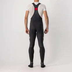 VELOCISSIMO 5 BIBTIGHT