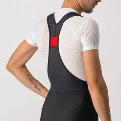 VELOCISSIMO 5 BIBTIGHT
