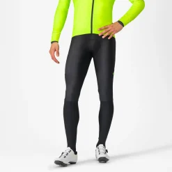 VELOCISSIMO 5 BIBTIGHT