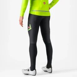 VELOCISSIMO 5 BIBTIGHT