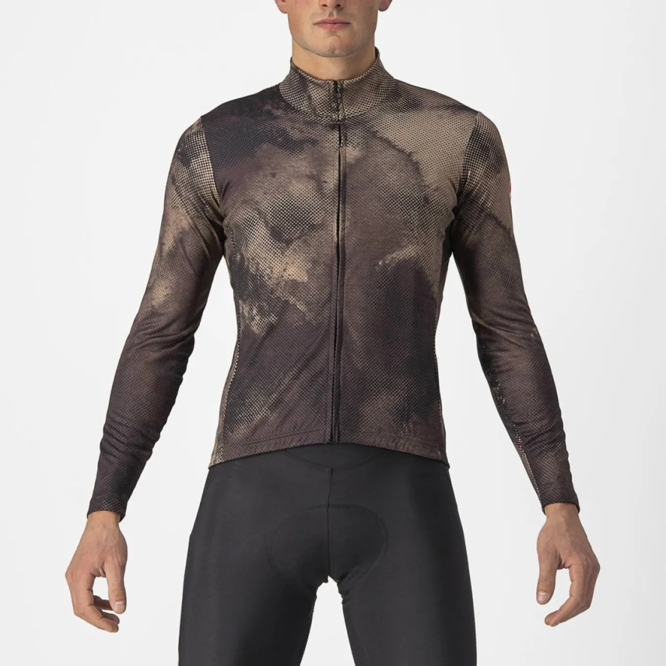 VENTAGLIO JERSEY