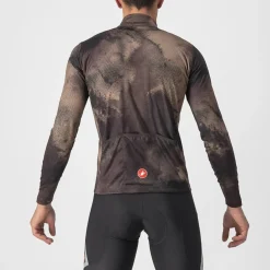 VENTAGLIO JERSEY