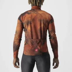 VENTAGLIO JERSEY