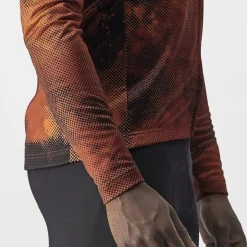 VENTAGLIO JERSEY