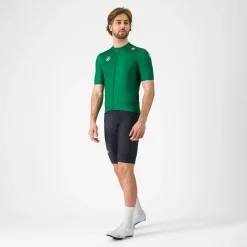 VINTAGE GIRO D'ITALIA JERSEY