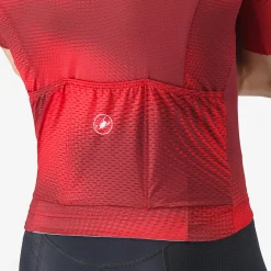VORTICE JERSEY