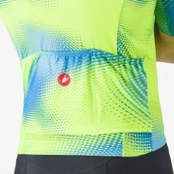 VORTICE JERSEY