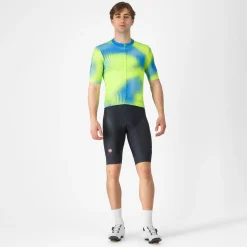 VORTICE JERSEY