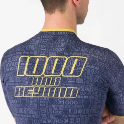 WOLFPACK 1000 VICTORY