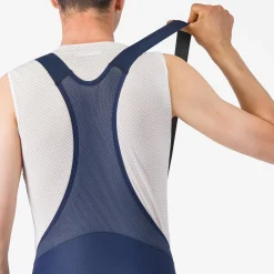 WOLFPACK CLASSIC BIBSHORT