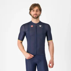 WOLFPACK CLASSIC JERSEY