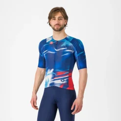 WOLFPACK RAVE 8S JERSEY