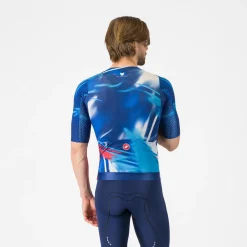WOLFPACK RAVE 8S JERSEY