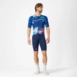 WOLFPACK RAVE 8S JERSEY